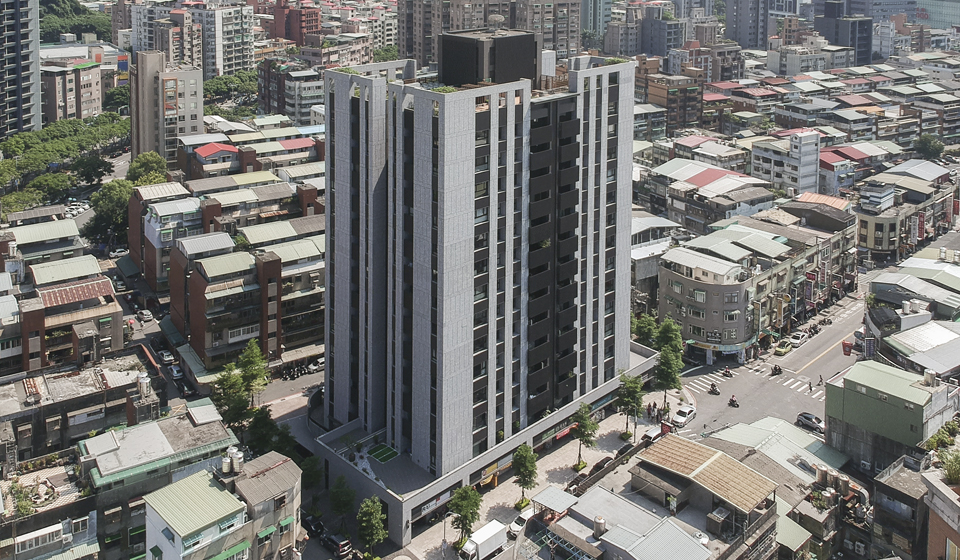 DCIM/100MEDIA/DJI_0618.JPG